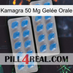 Kamagra 50 Mg Gelée Orale 23